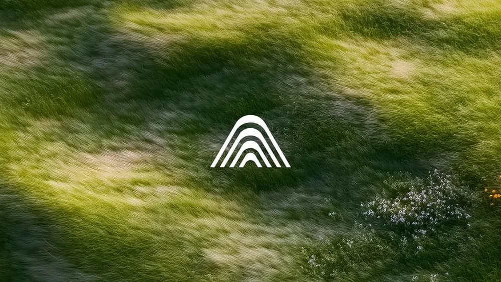 Limra logo by Unmoth