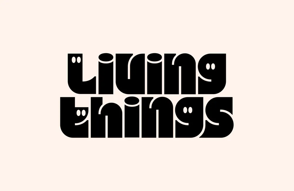 LivingThings