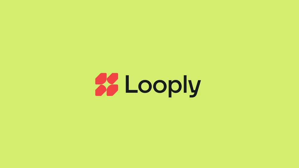 Looply