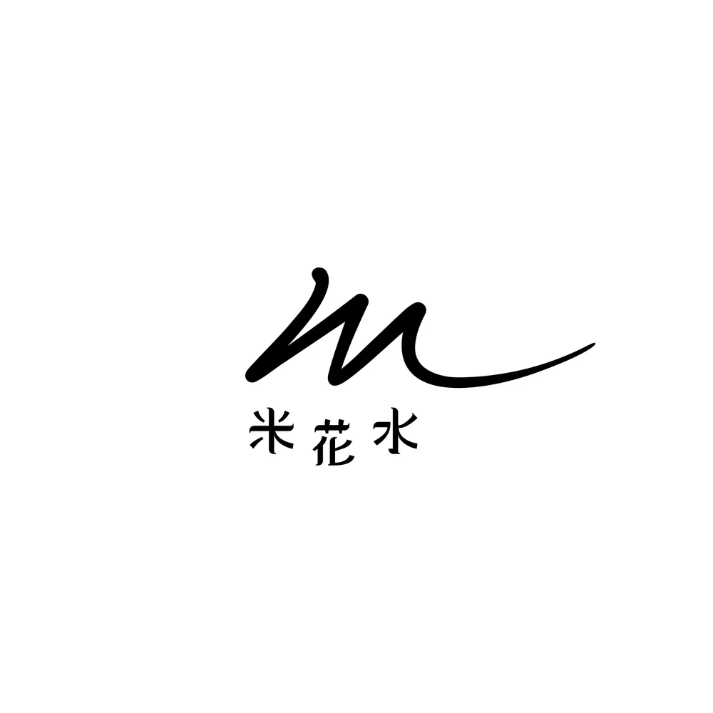 maikasui