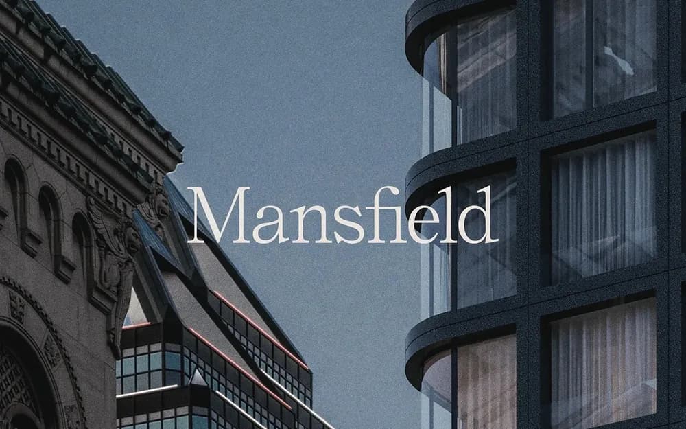 Mansfield