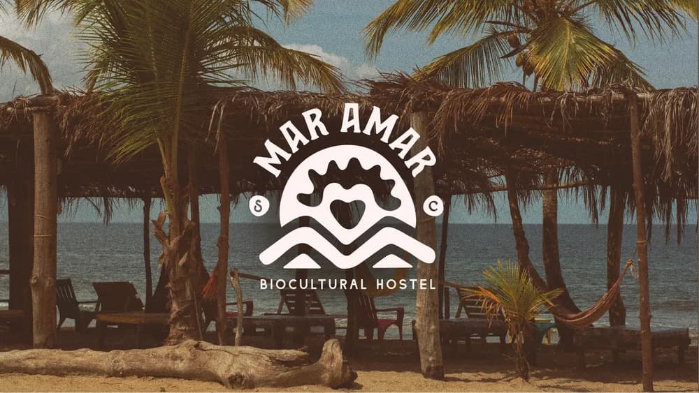Mar Amar