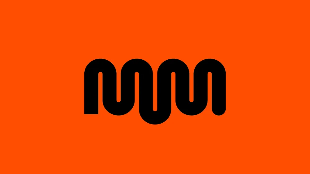 MassiveMusic logo by Koto