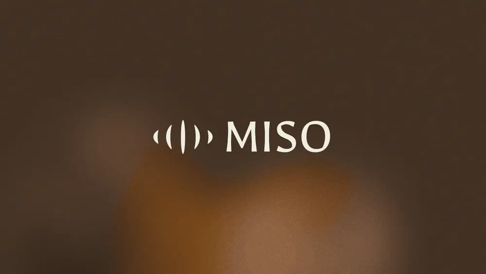 Miso