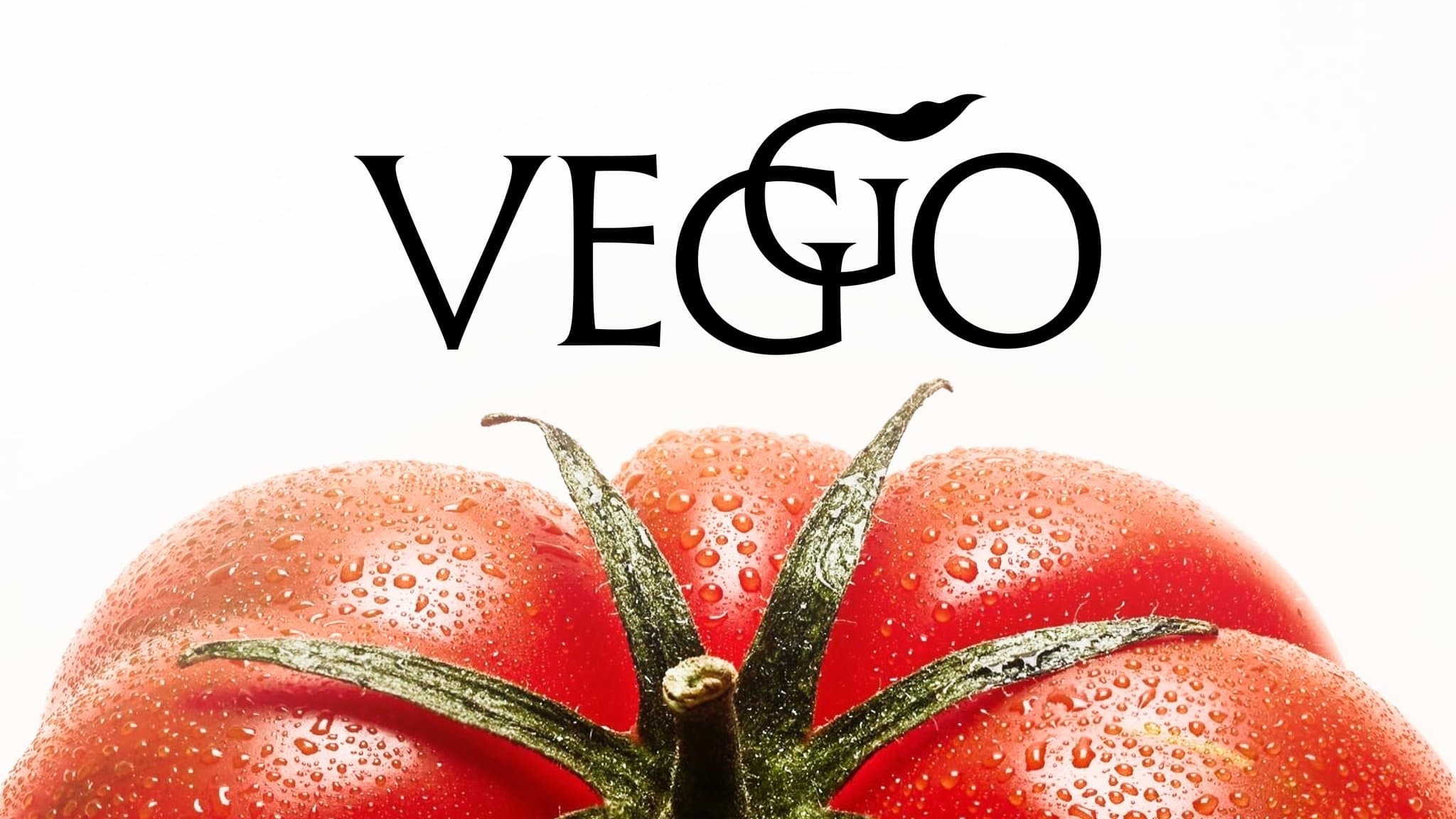 VEGGO