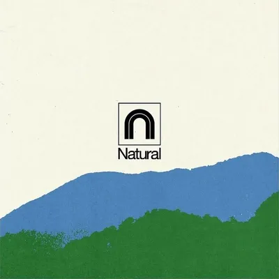 Natural