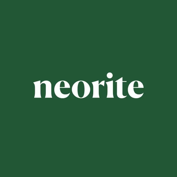 Neorite logo