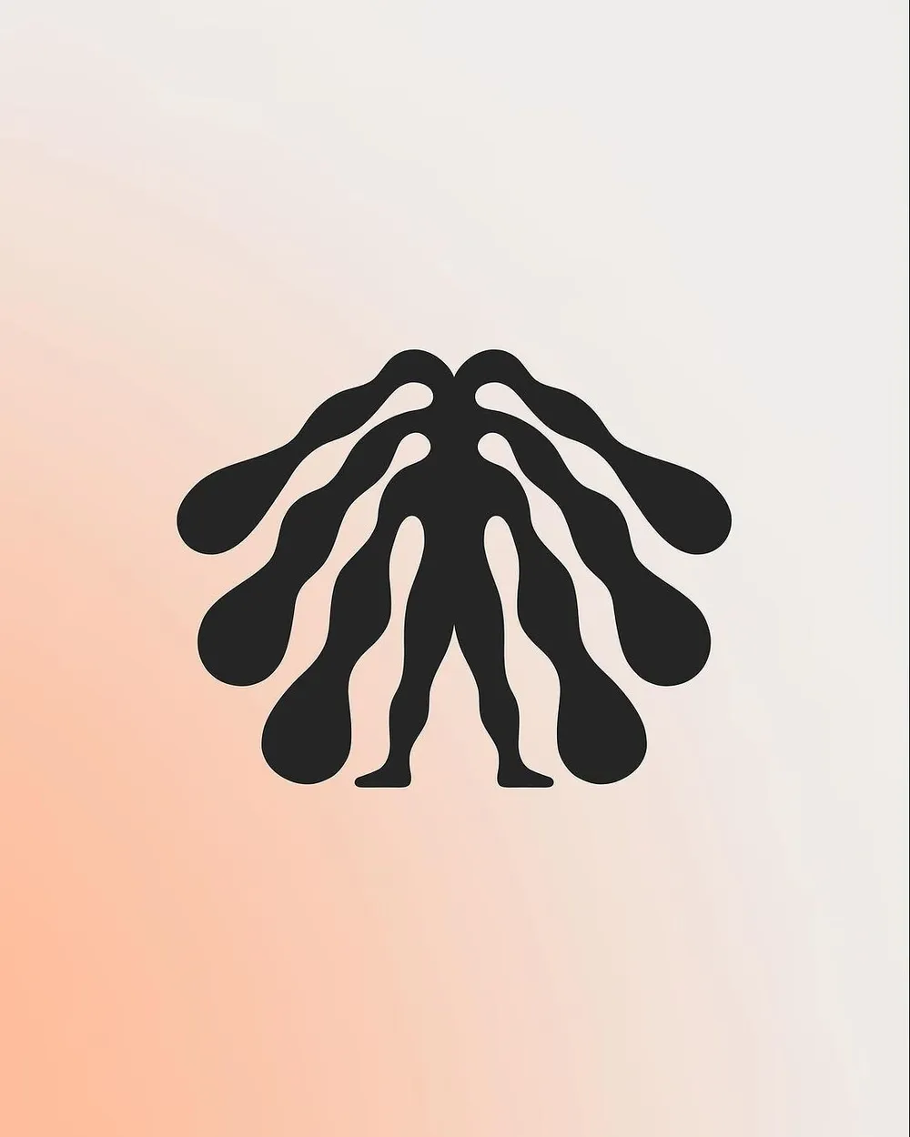 Neural Codex logo by Duties