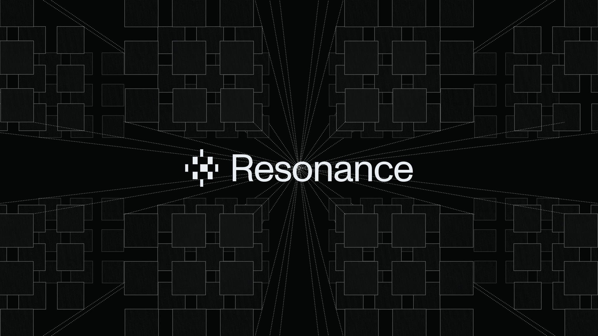 Resonance