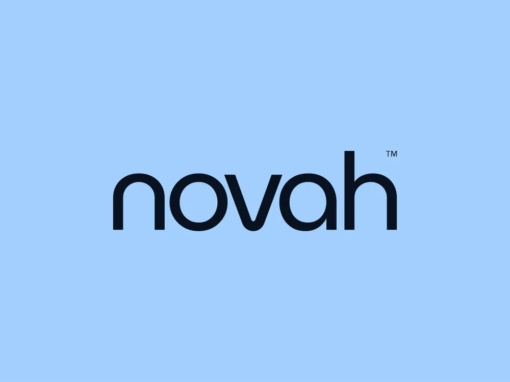 Novah