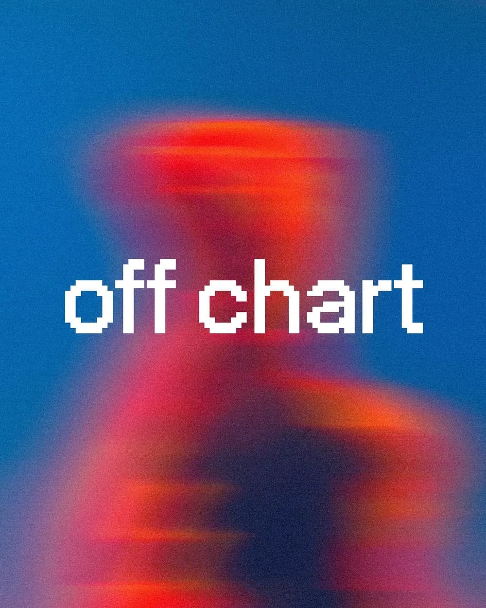 Off Chart