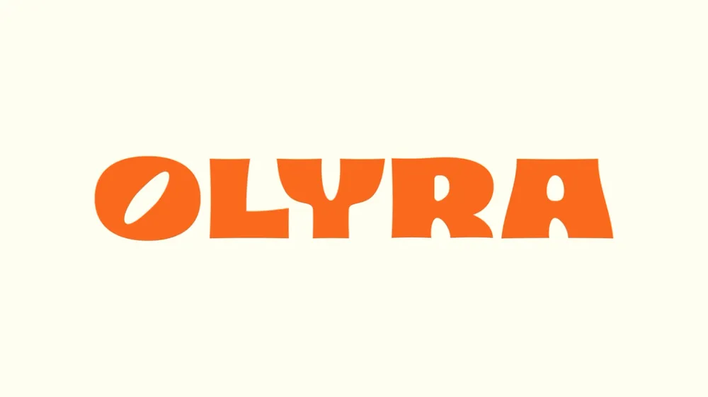 Olyra