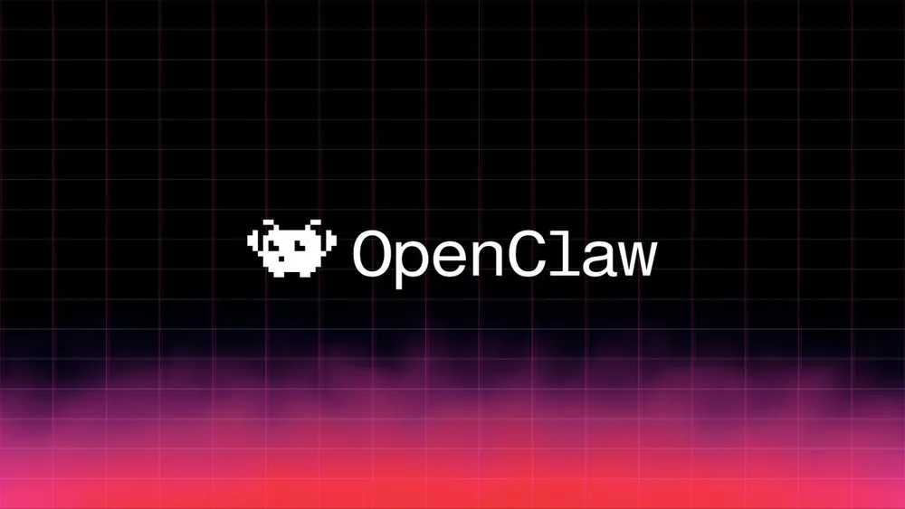 OpenClaw