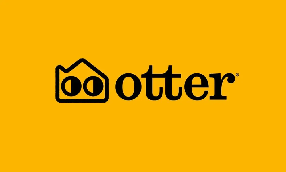 Otter