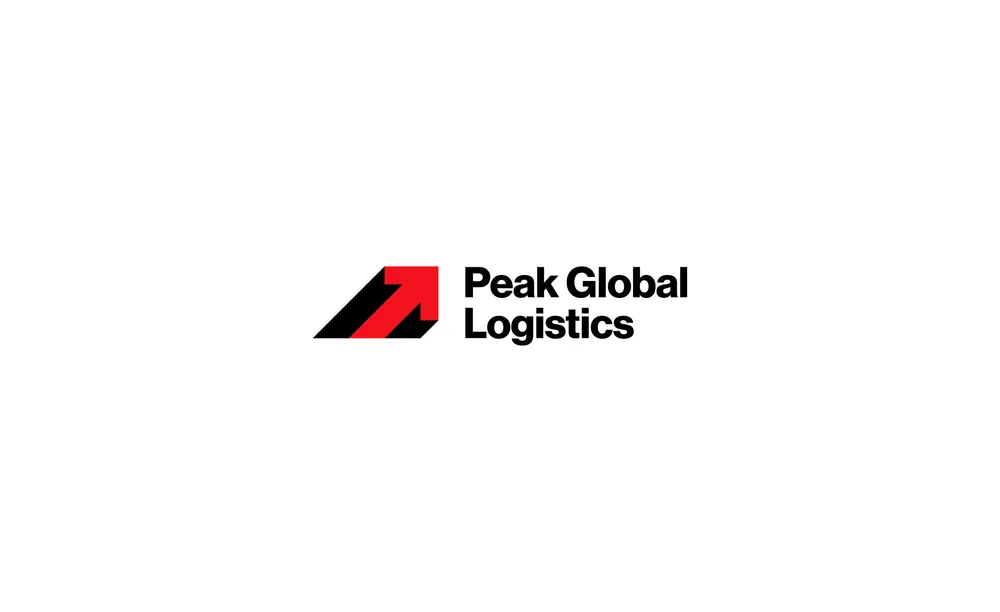Peak Global Logistics
