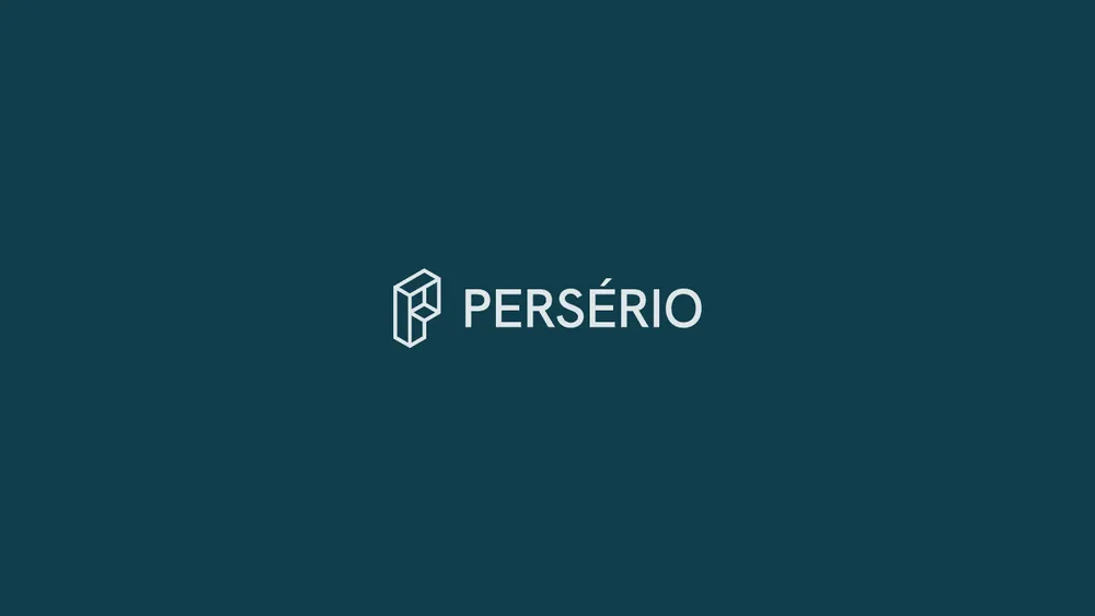 Persério