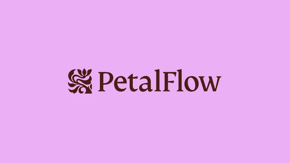 PetalFlow