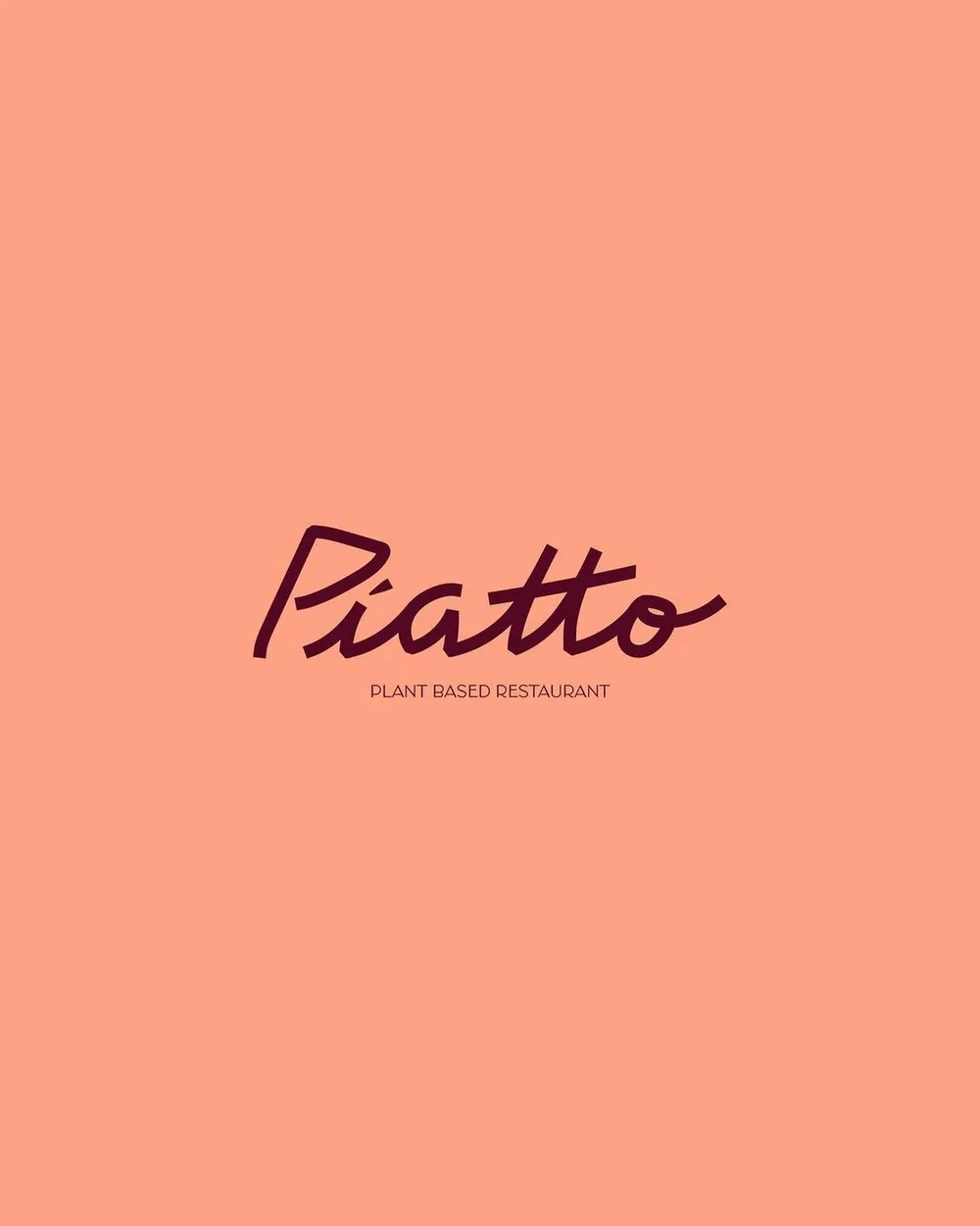 Picatto logo by Sunandco Studio