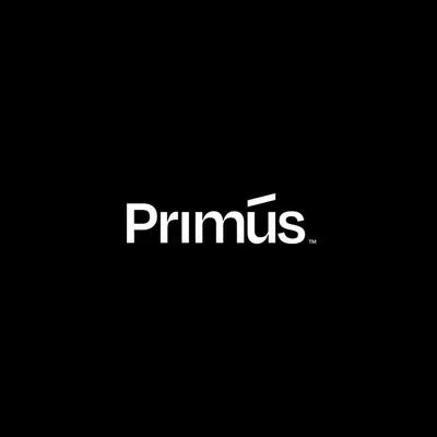 Primus
