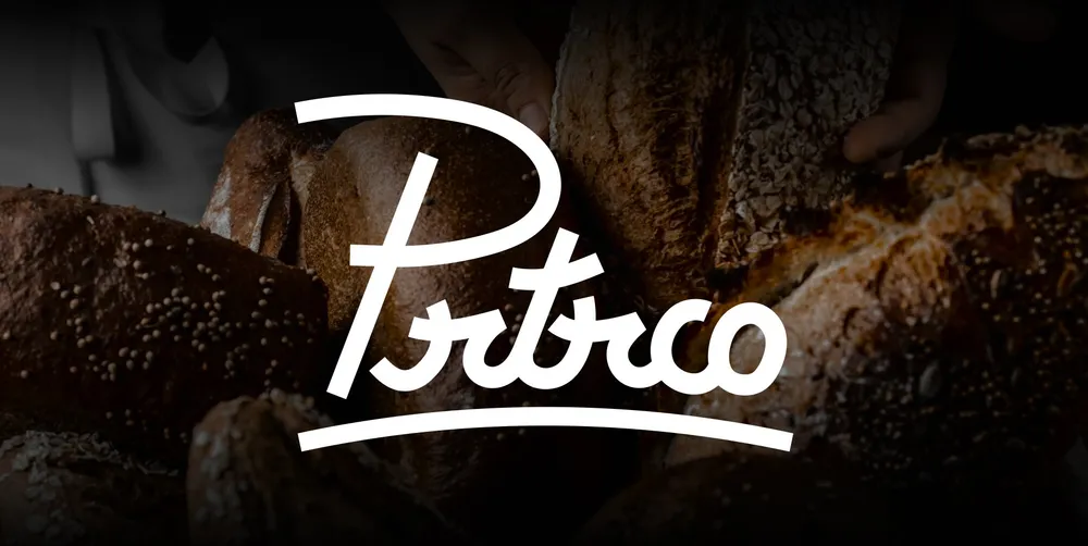 Prtrco logo by Samin Yeaserd