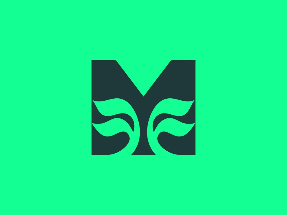 Rakibul Hasan logo by Rakibul Hasan