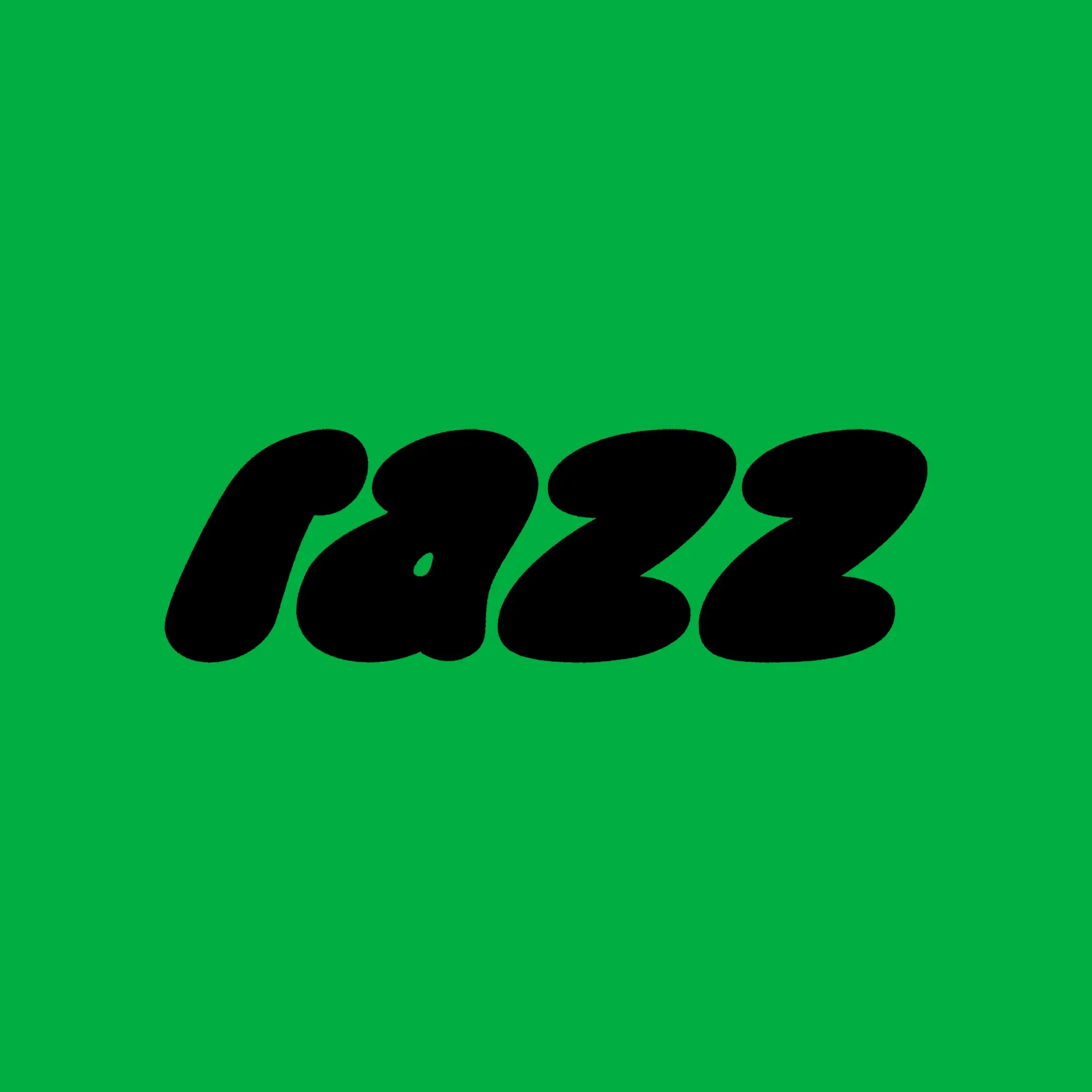 Razz