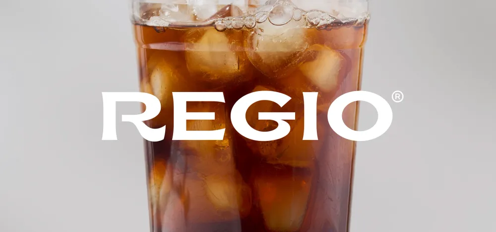 Regio
