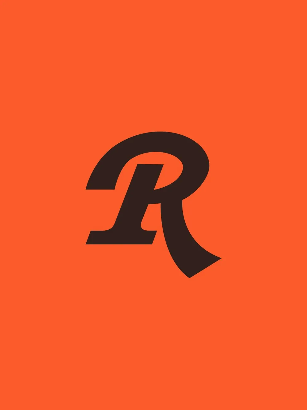 Remono