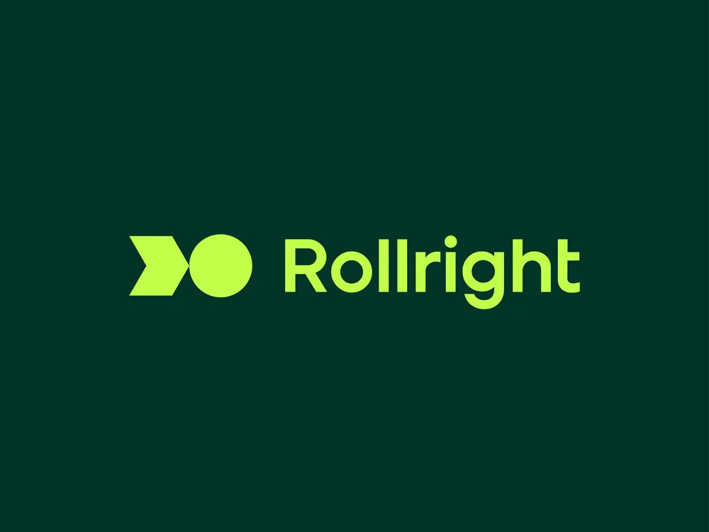 Rollright