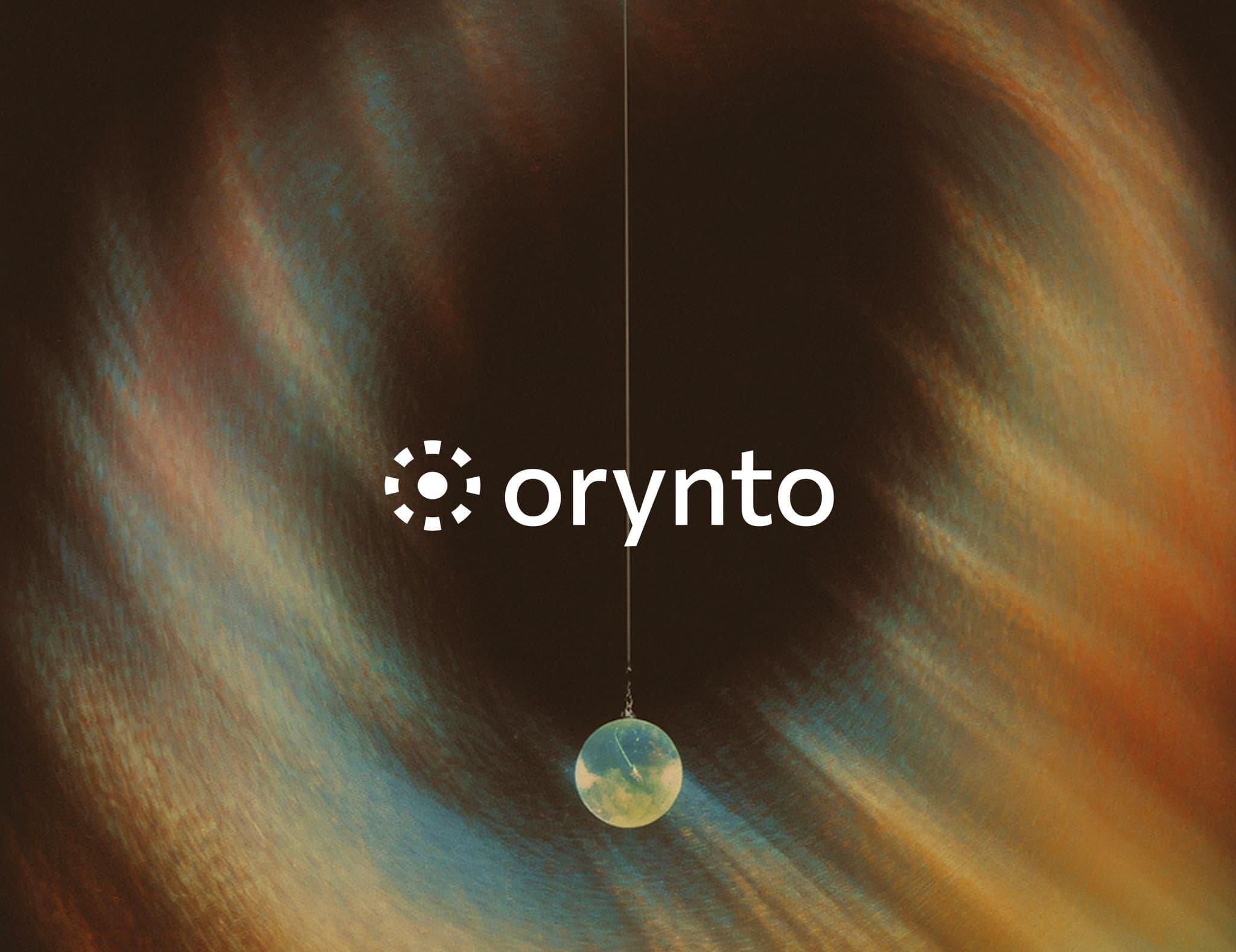 Orynto