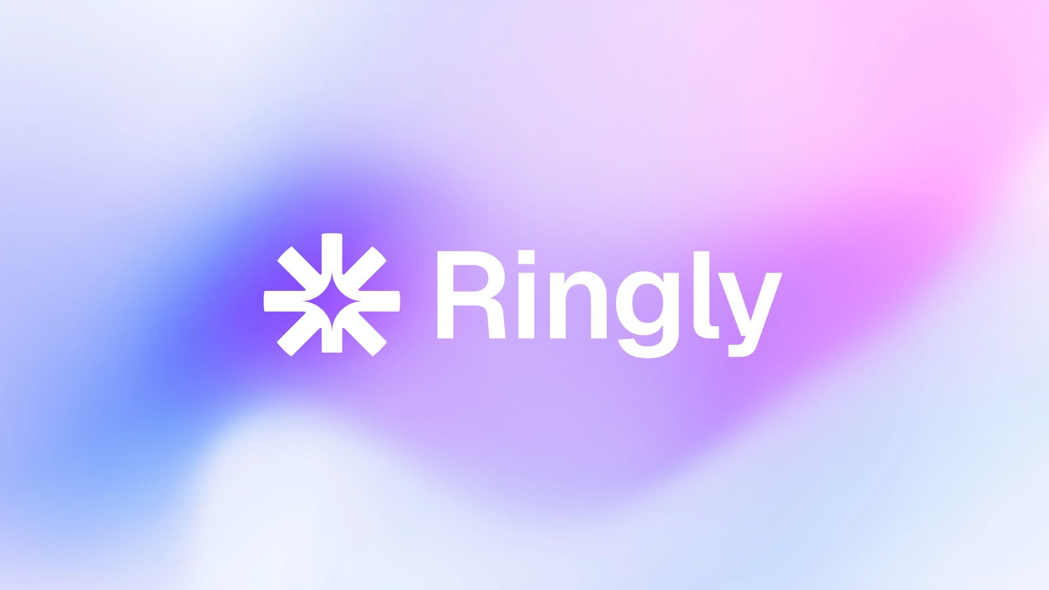 Ringly logo by Sam