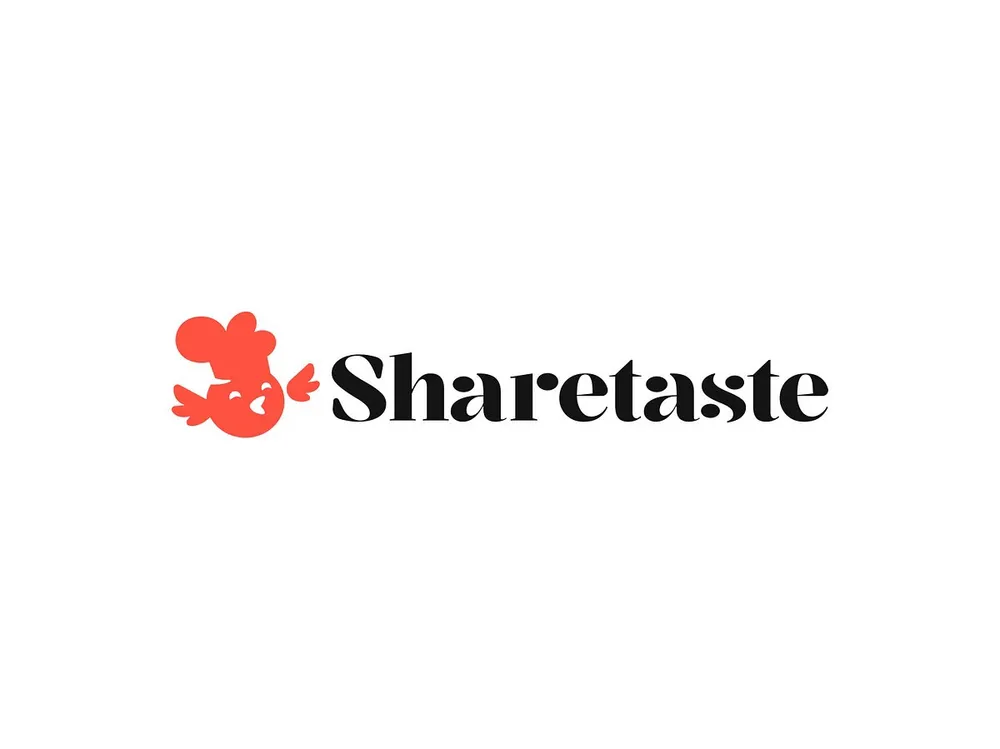 Sharetaste