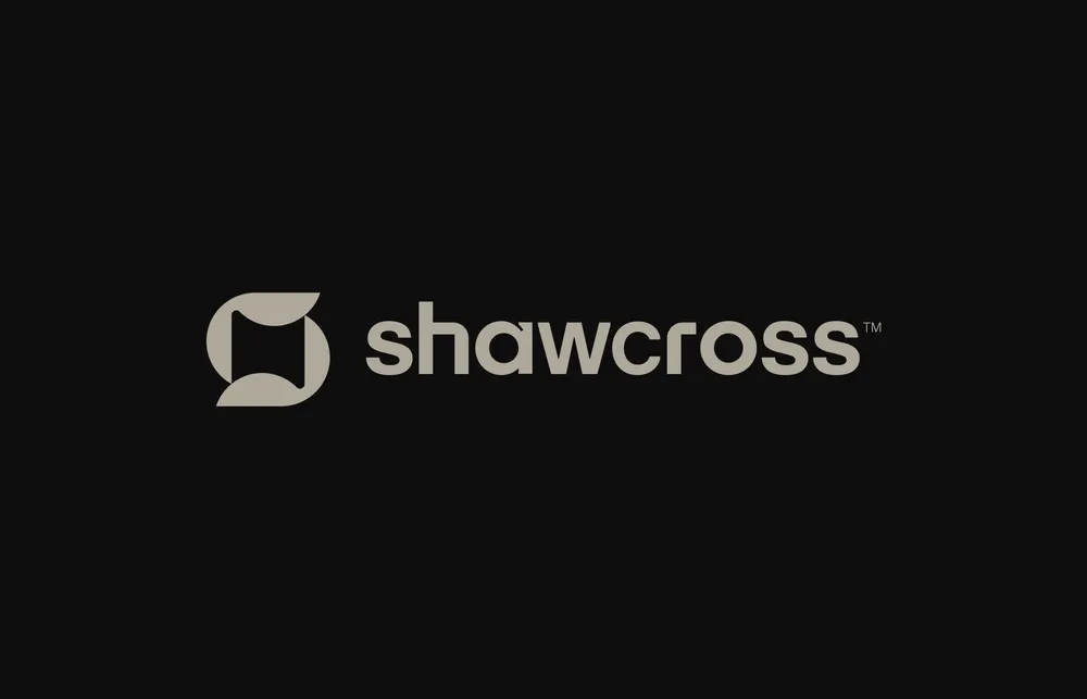 Shawcross logo by Nextmahamud
