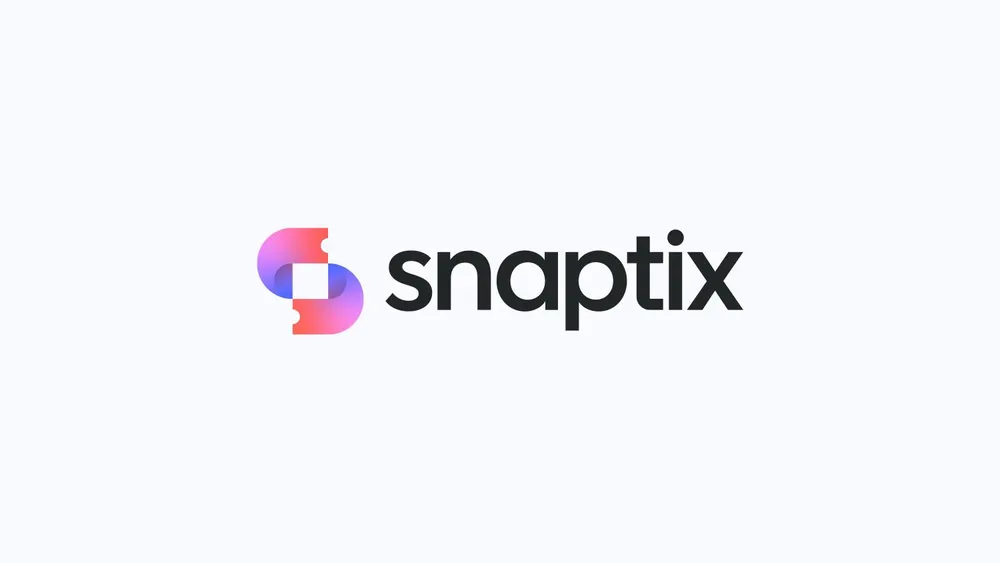 Snaptix