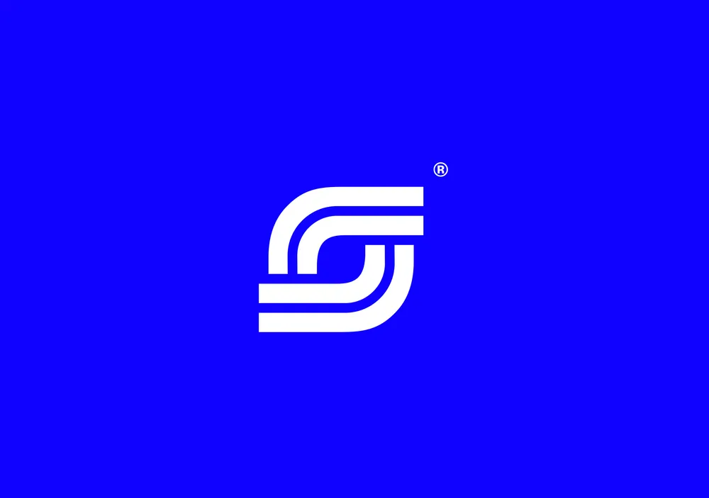 Swell logo by Nezs