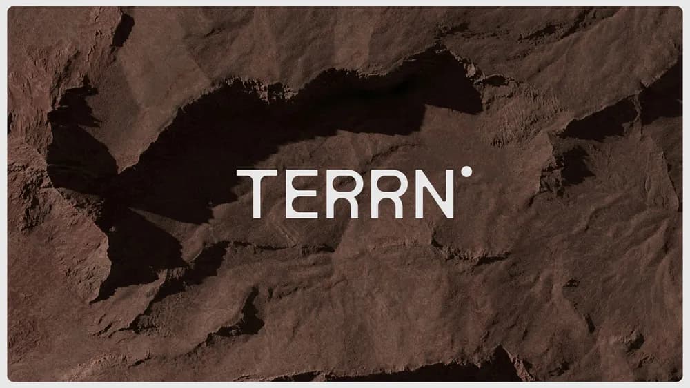 Terrn