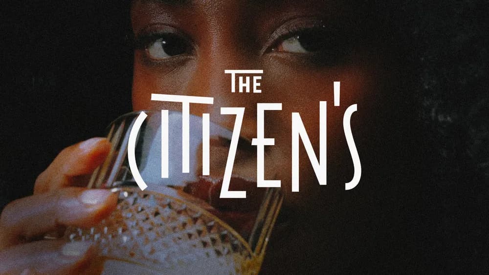 The Citizens