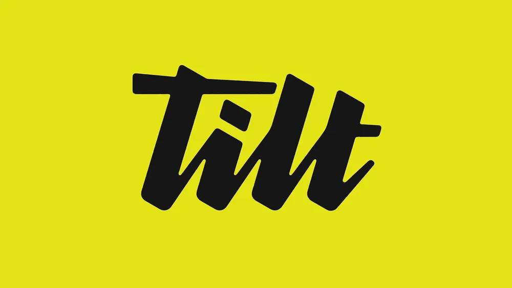 Tilt