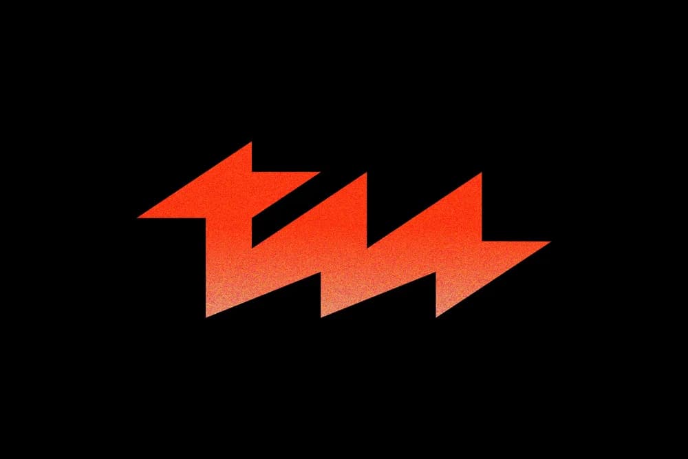 Trademarka