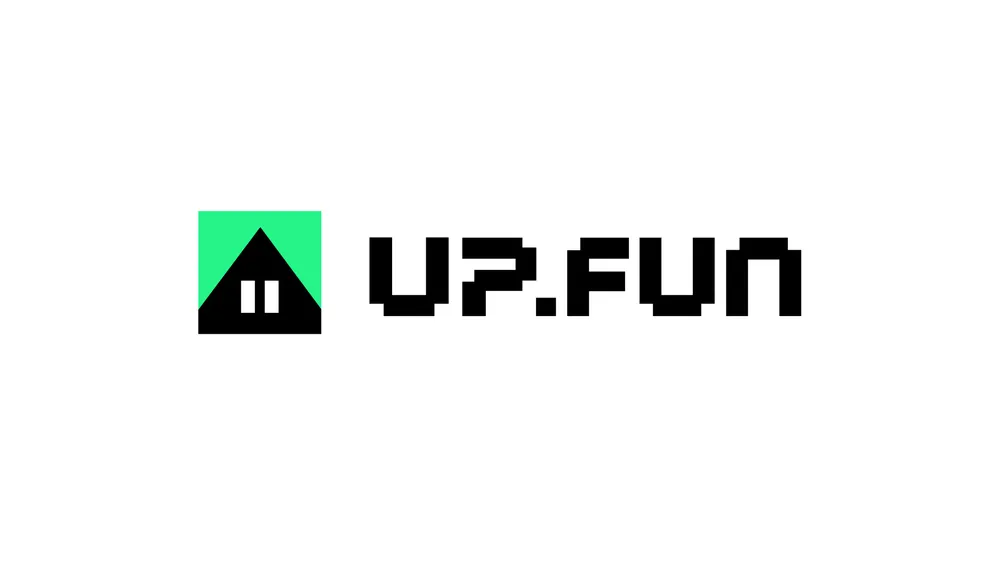Up.Fun