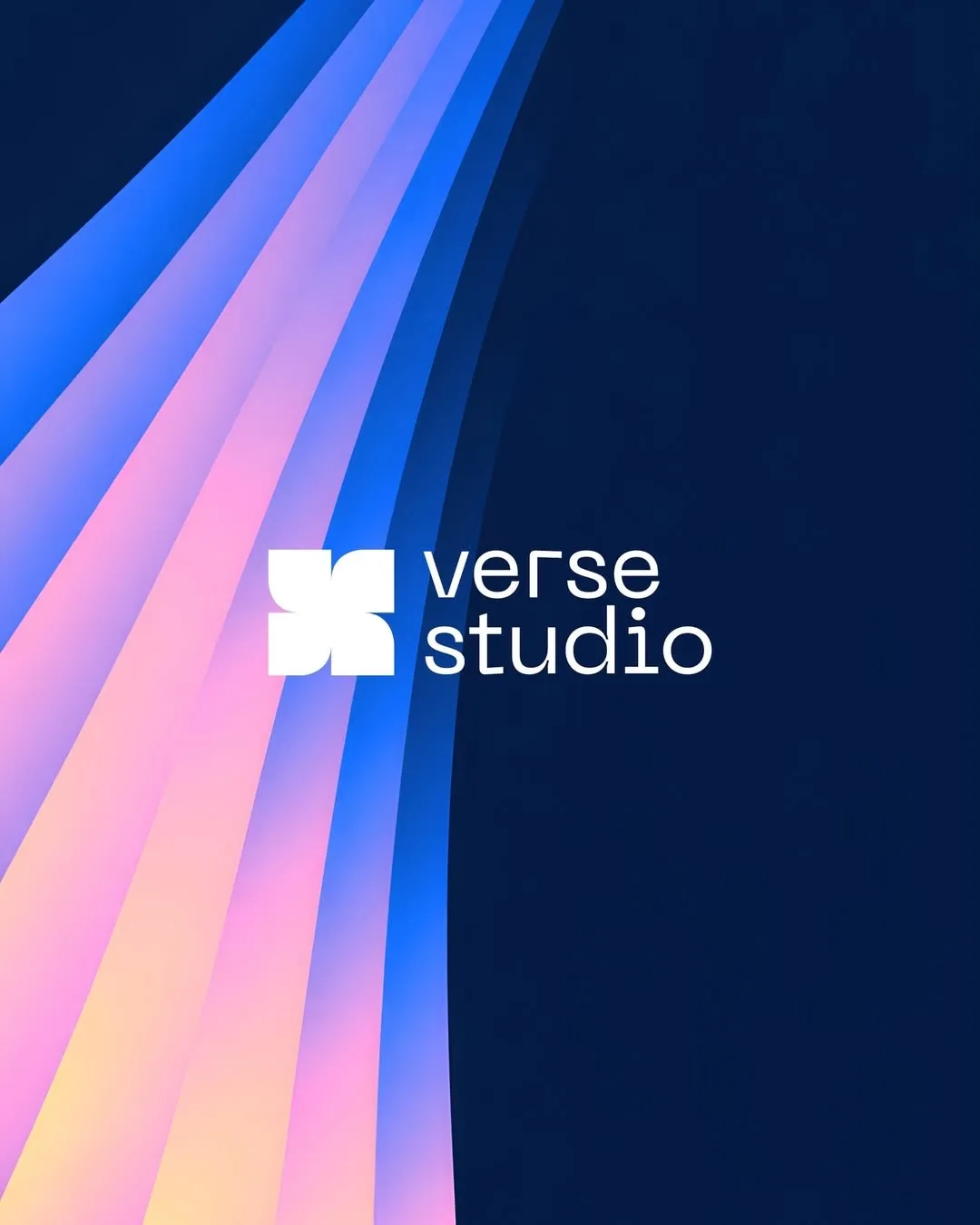 Verse Studio