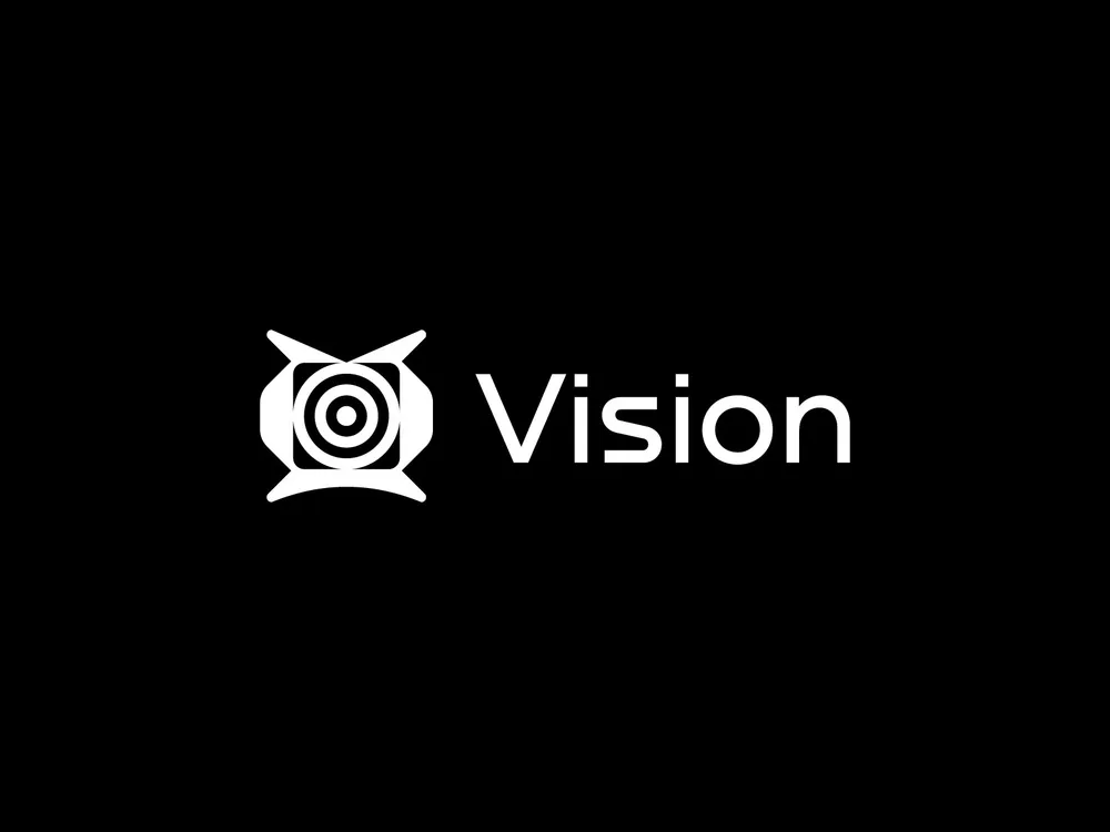 Vision