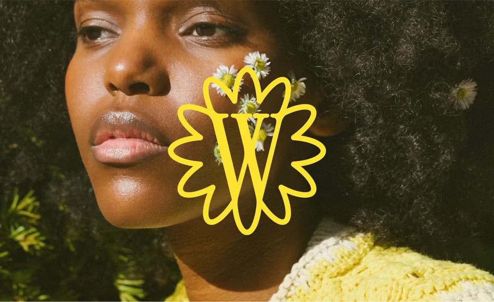 Wallflower