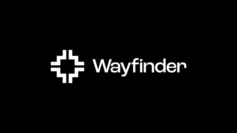 Wayfinder