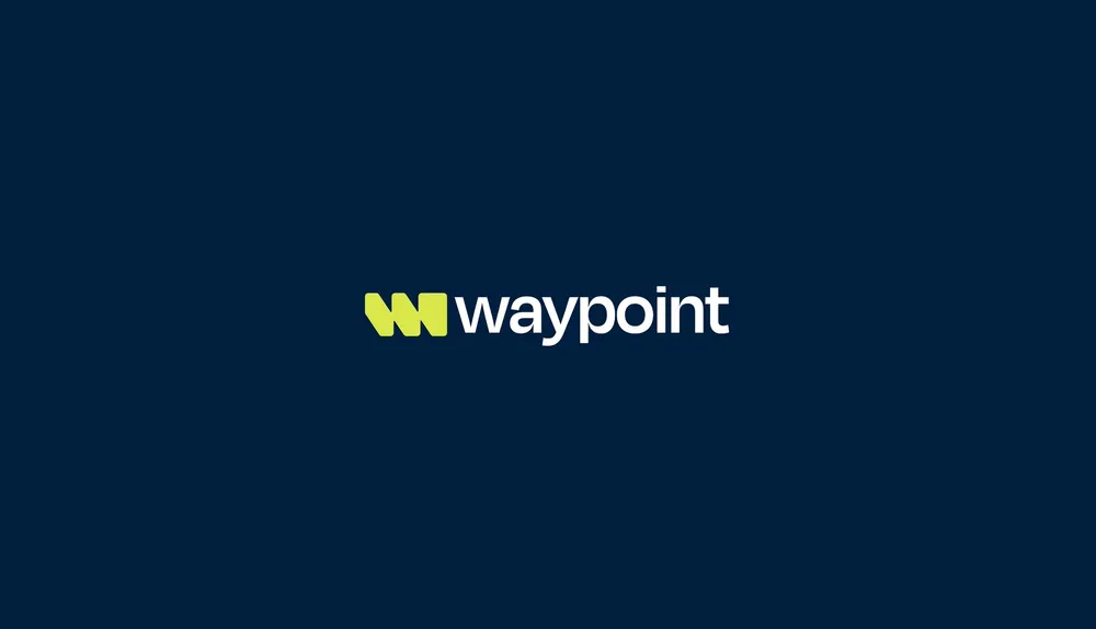 Waypoint