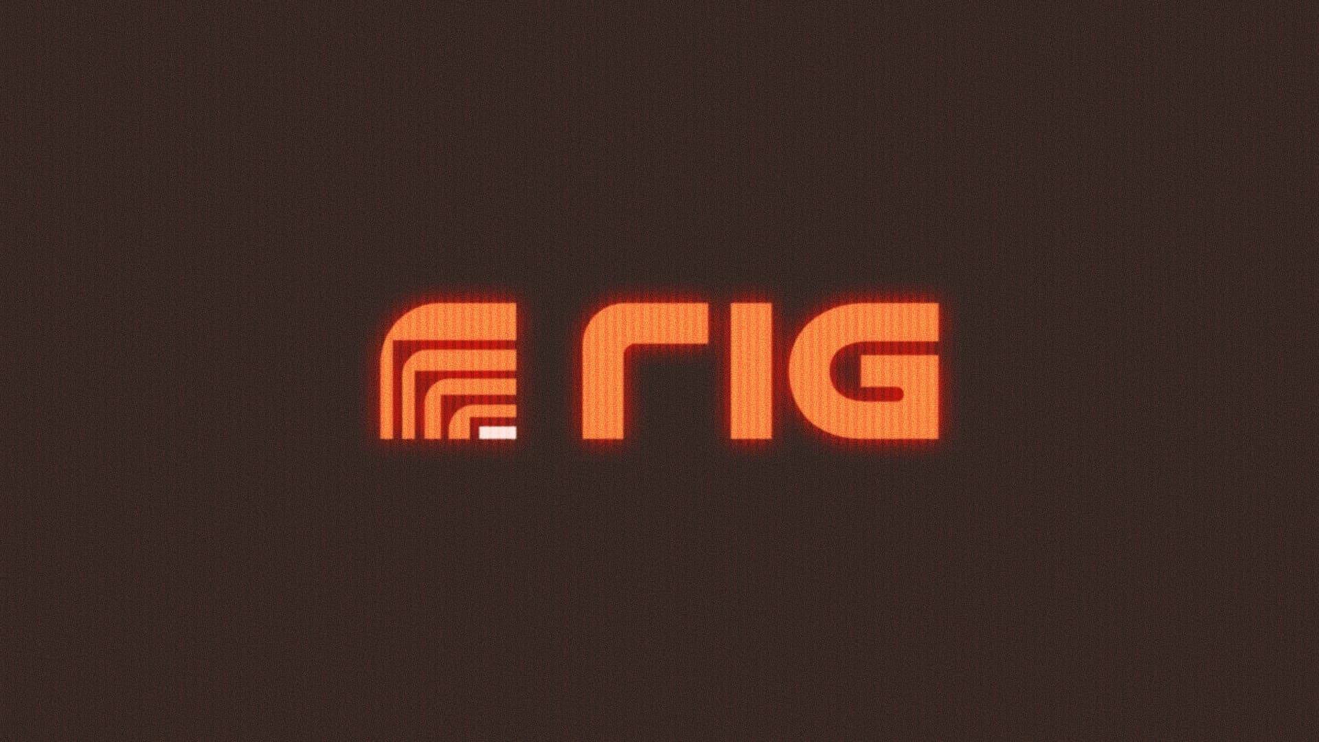 RigAI