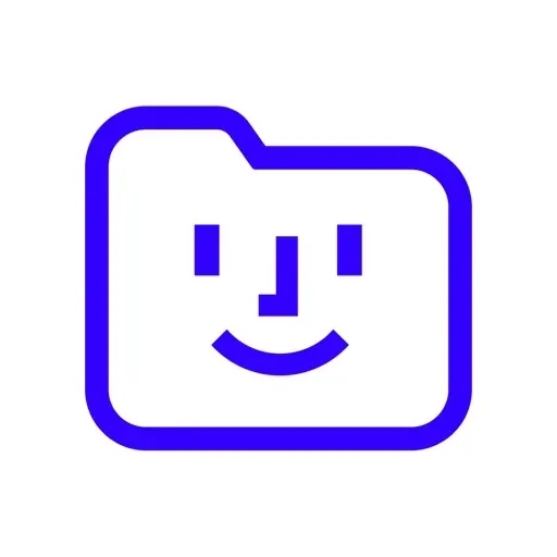 Fabric app icon
