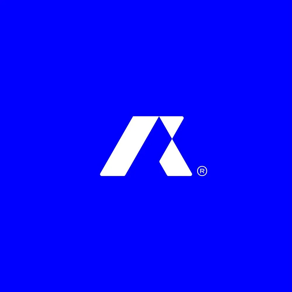 Ambiance Creators logo by Inkmate