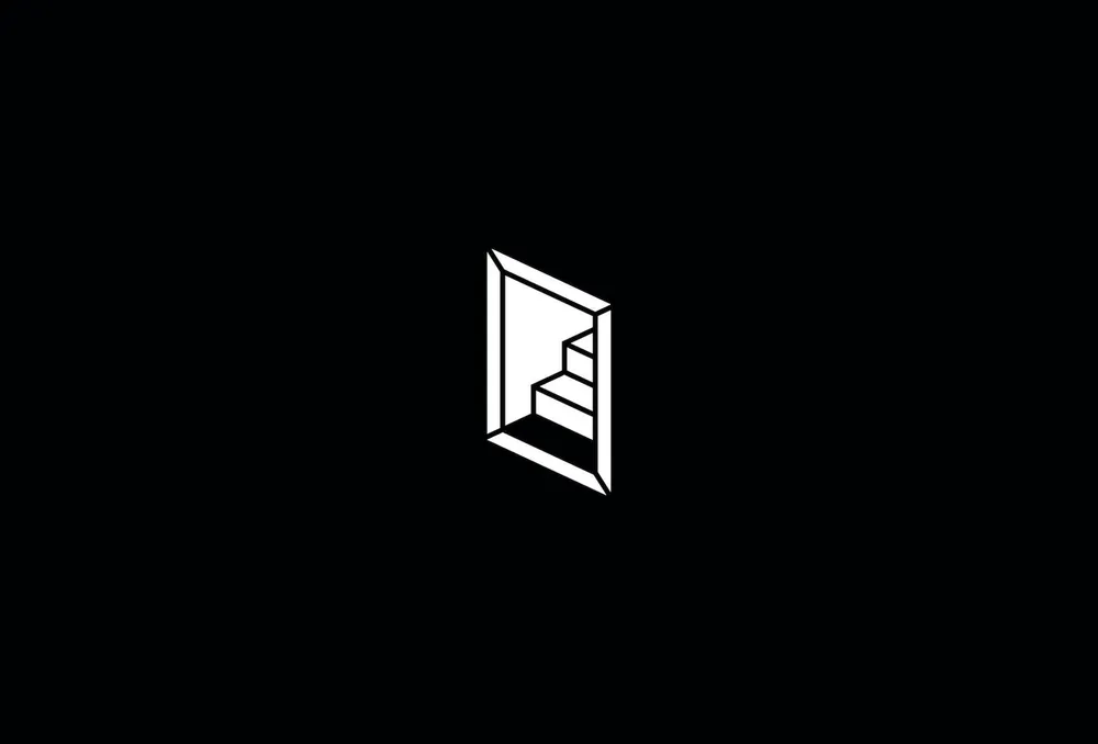 Artstart logo by McCarthy