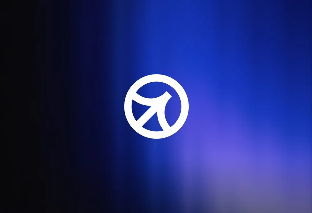 Cluely logo by Dmitri